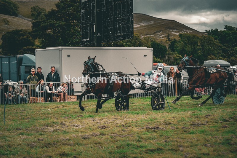 DSCF7292 - Kilnsey Harness racing