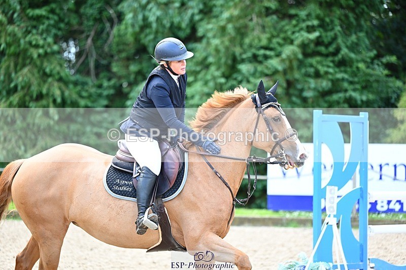 240710-111744-21804 - Cls 112 1.10m Open