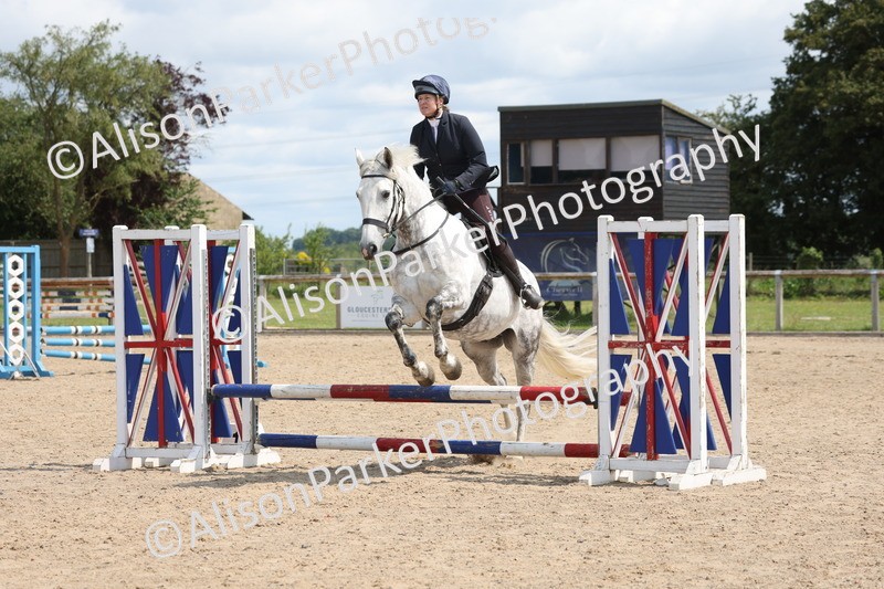 20250608-0988 - Class 4 - 70cm