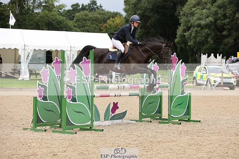 240817-141233-01763 - 05A Snr Newc