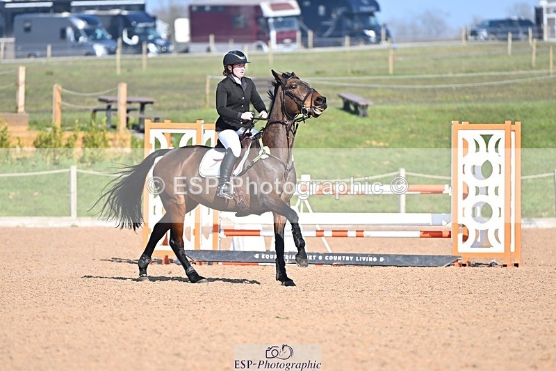 250305-130619-01360 - Newcomers and 1.10m Open