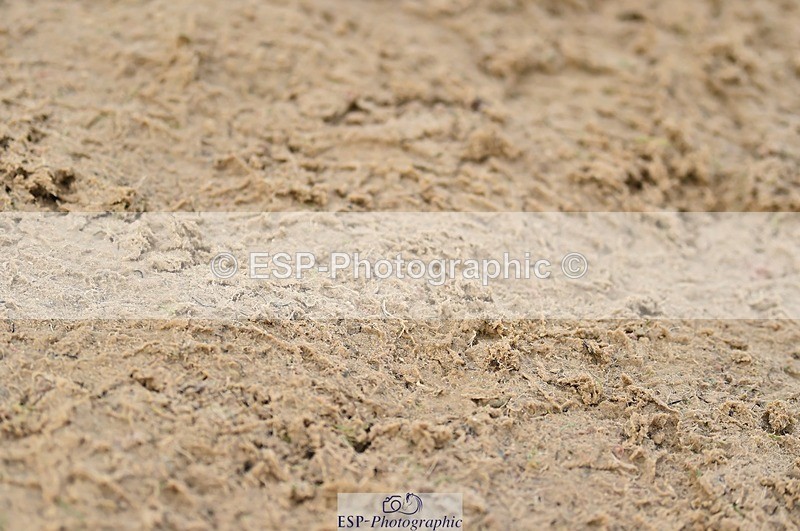 231112-145710-01445 - Cls 04 70 to 80cm