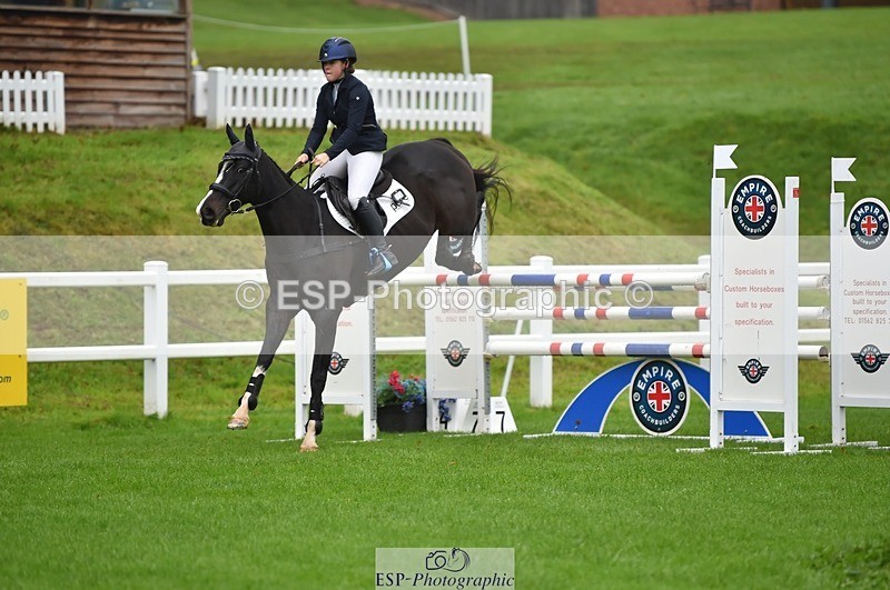 231021-110136-15945 - 004-CARTOON.HERO-Sophie.Wildern-SJ