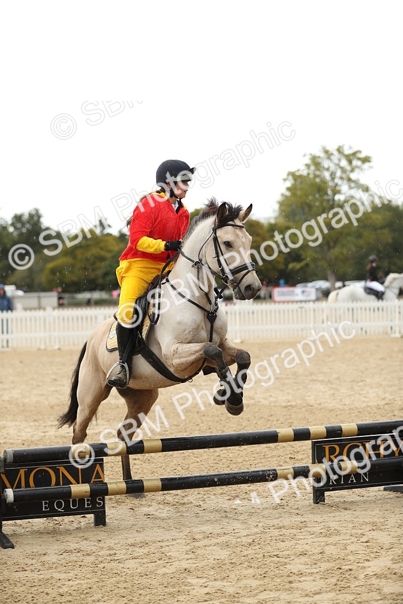 SBM_43638 - J47 - Ride and Run 60cm75cm