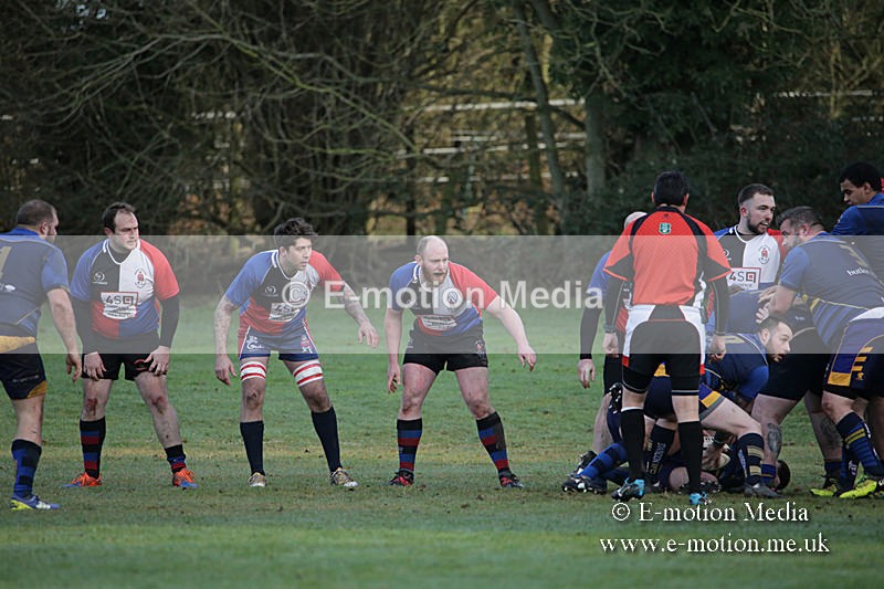 RU 180120 -0015 - Pewsey vale RFC v Swindon II RFC 18/01/20