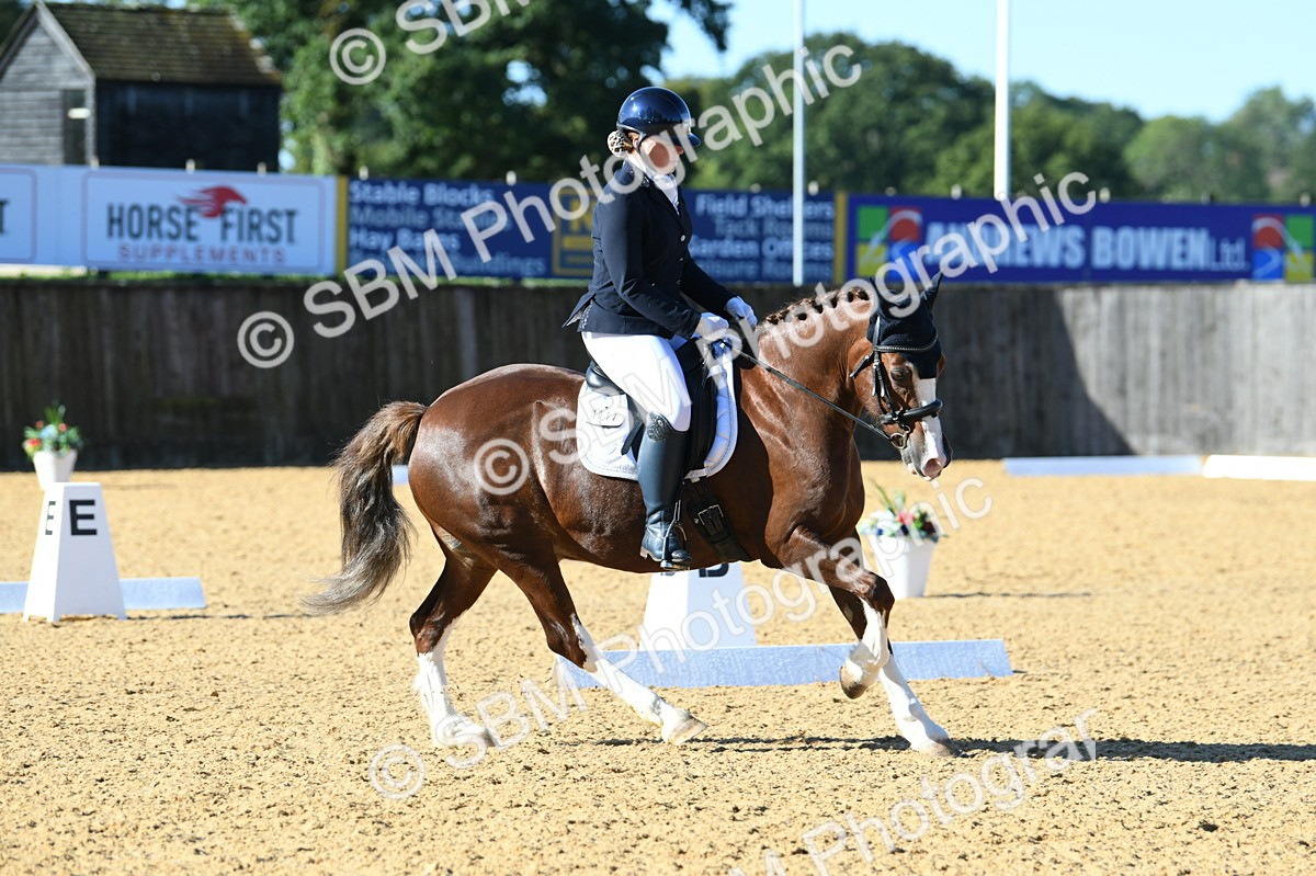 SBM_02202 - D7 Small Tour Championship Prelim 1