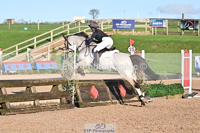 251213-133052-00517 - Cls 2 90cm