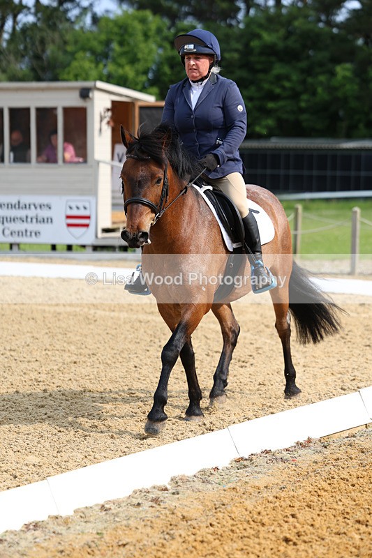 3E7A8612 - Class 1: Intro 1 2024 Section A