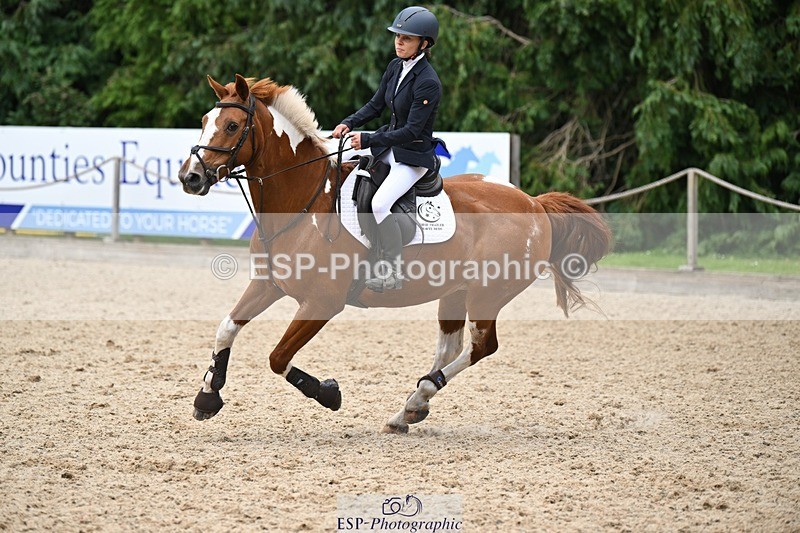 240704-125853-03379 - Cls 7 95cm Amateur Qualifier