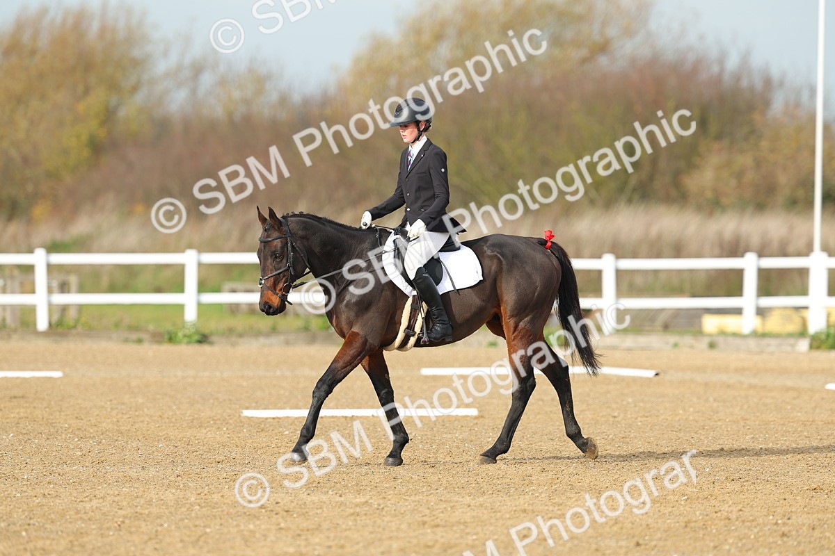 SBM_003334 - Class 3 - Prelim 2