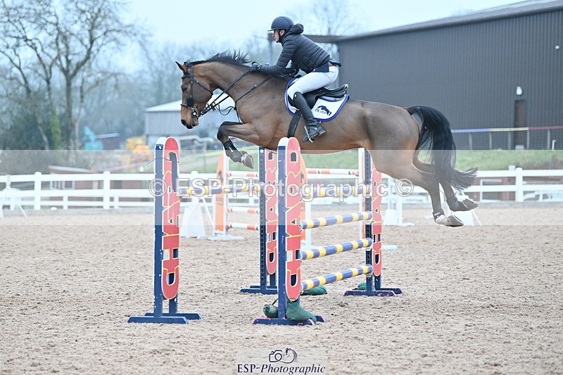 240113A-151415-02501 - Cls 15 National 1.30m and 1.40m