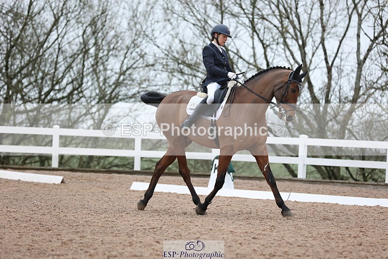 240121A-132927-01613 - Cls 14 Adv Medium 98