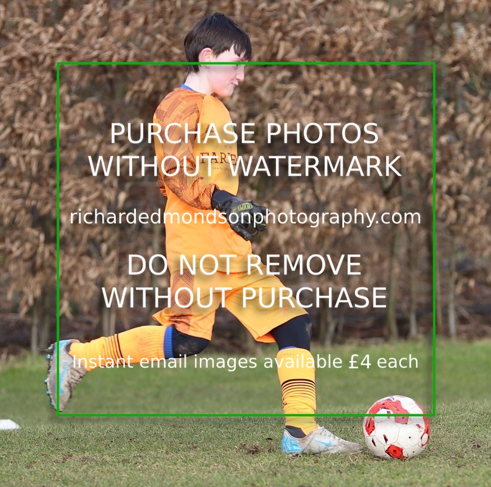 IMG_8379 - Kendal Utd U11's Part Two (9/2/25)
