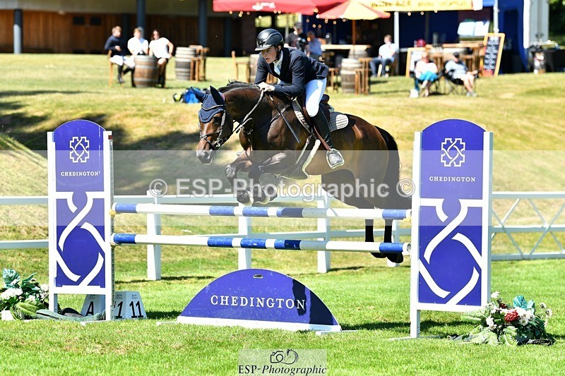 230707-110036-06552 - Cls 12 1.20m Open