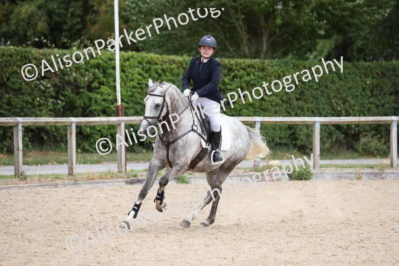 20250803-1189 - Class 4 - 90cm