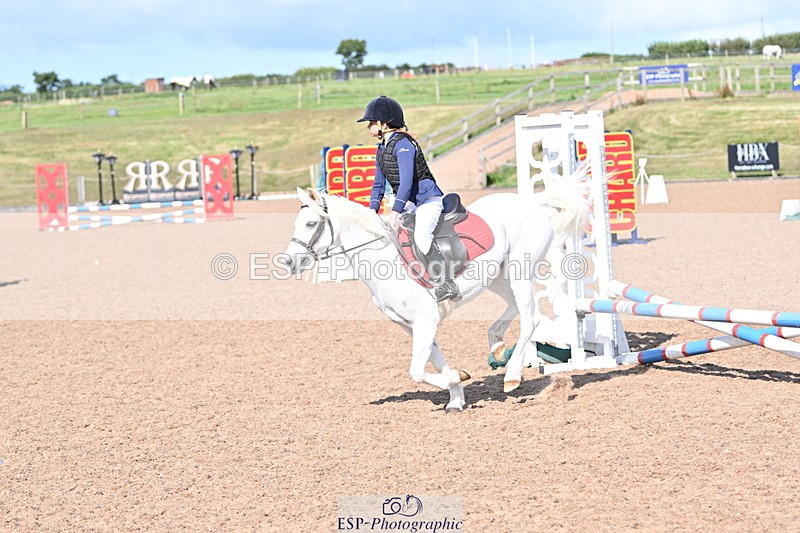 240820A-160556-00208 - Cls 1,2,1a, 1b, & 2 40-50 & 60cm