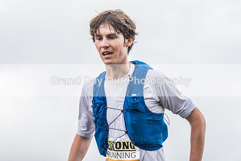 Sailbeck-39 - Buttermere Sailbeck Fell Race Saturday 15th July 2023