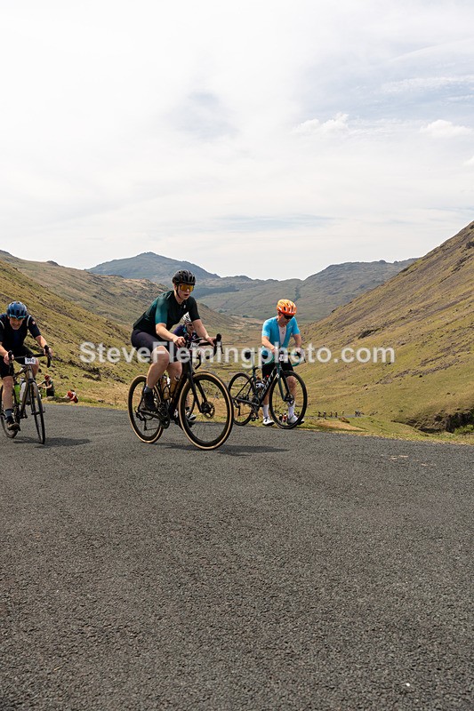 135949 - Wrynose 13.00-14.00