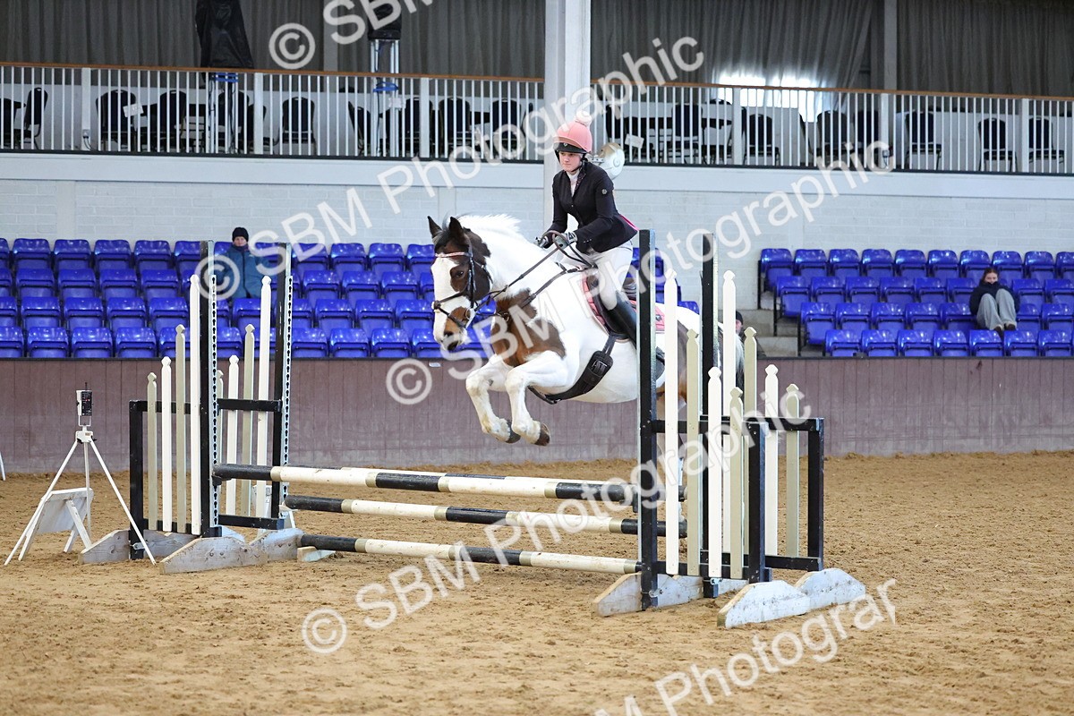 SBM_001126 - Class 4 - 70cm