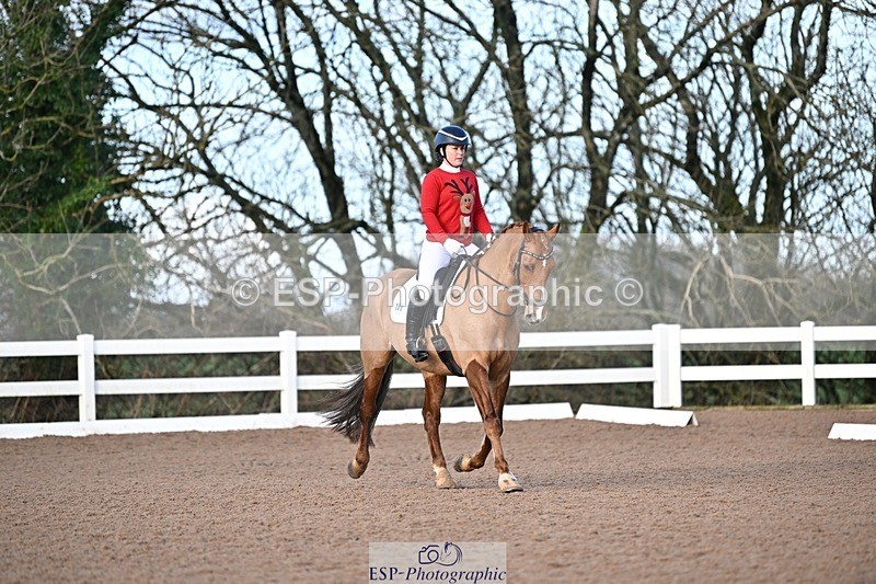 241214-100831-01095 - 108-Pippa.Knight-KFS.Boston.Burglar