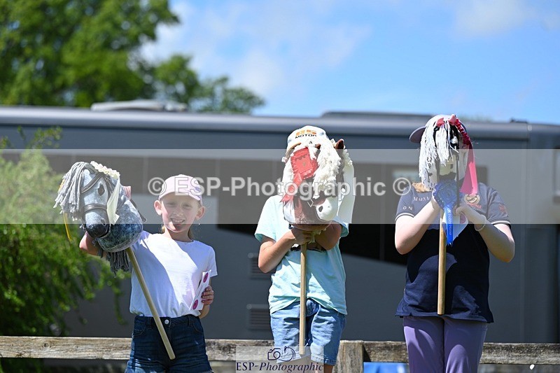 240525-120241-12721 - Candid and Saturday Hobby Horse