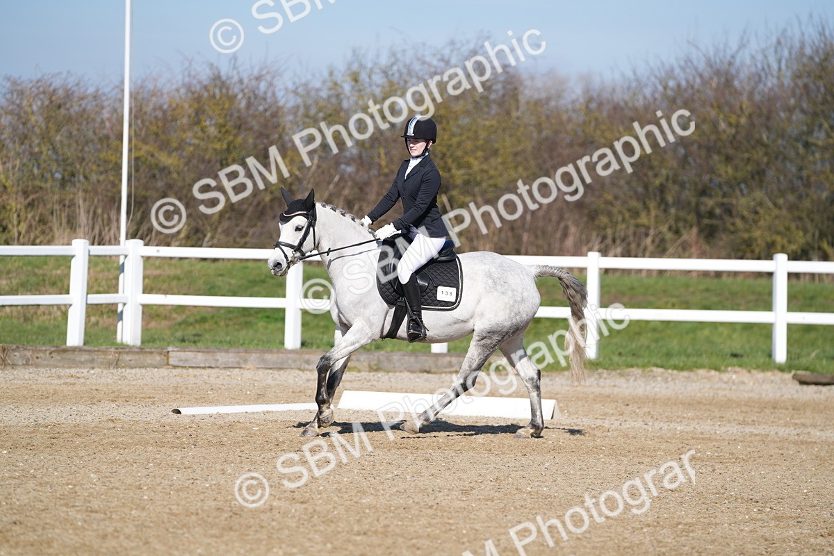 SBM_001943 - Class 3 - P1