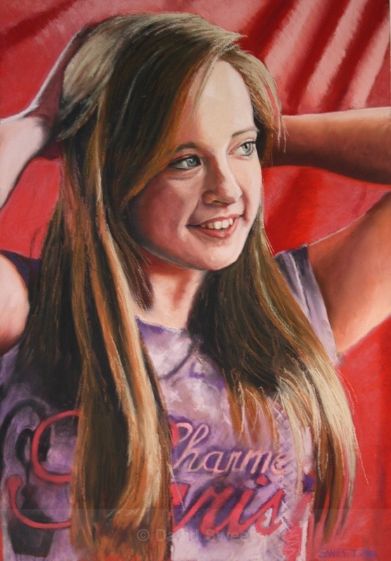 Maire - Charity Commissions