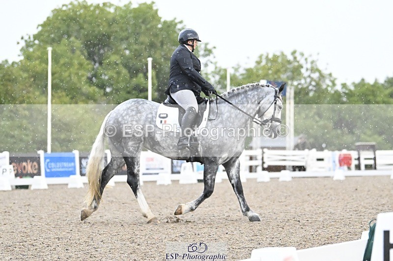 250907-081119-05603 - 029-Emma.DairCastle.Ellis.Esmeralda