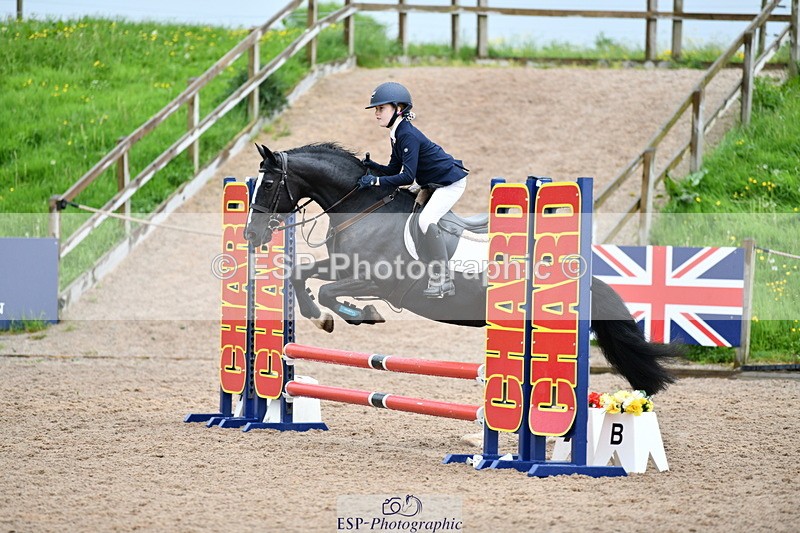 240518A-134446-01668 - Cls 4 60cm