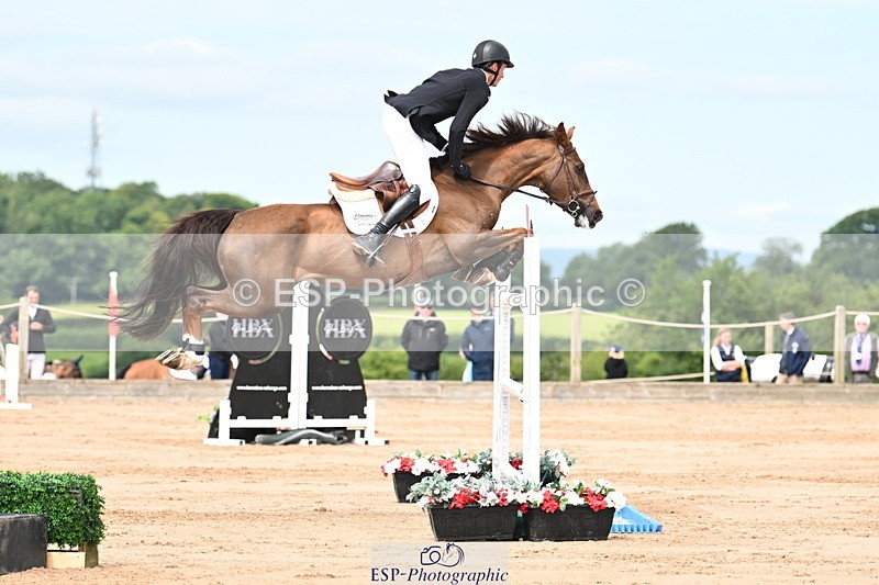 240721A-112406-17613 - Cls 8, 3 Star Big Tour LR 1.55m Grand Prix