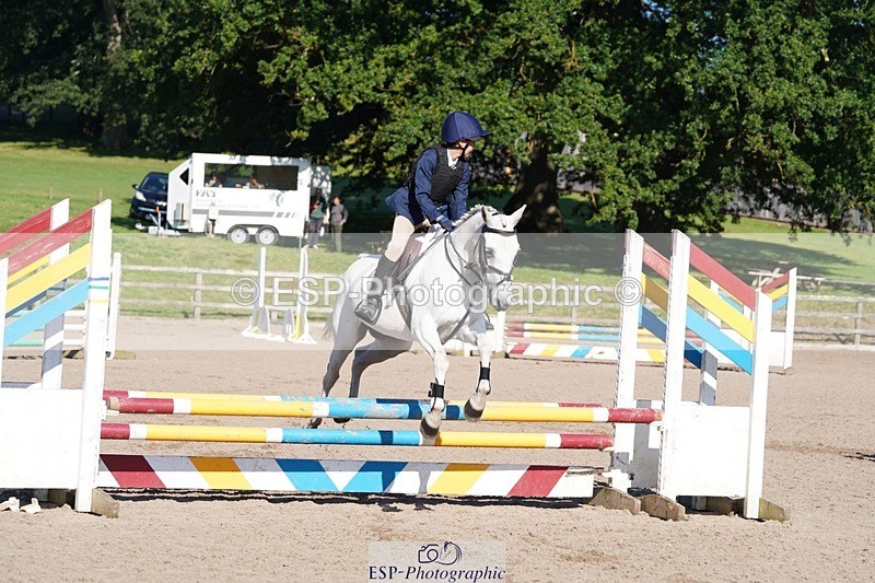 240728-085340-00069 - PC70, Round 1