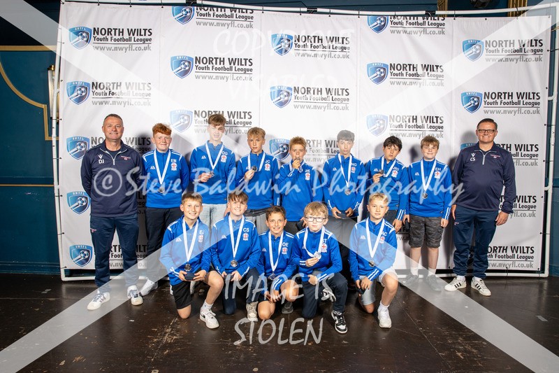 1DX30310 - Div 4 Shrivenham Hoops