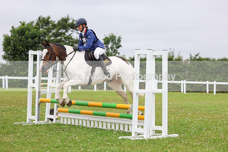 3E7A3443 - Class 2: PC70 Regional Championship Qualifier Rnd 1 (A)