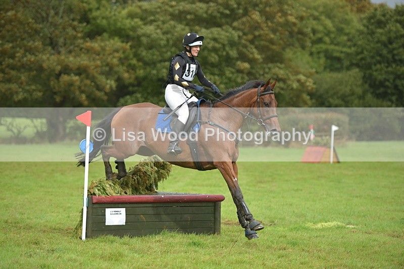 RAY_9982 - Class 3: 70cm Pairs: Corner