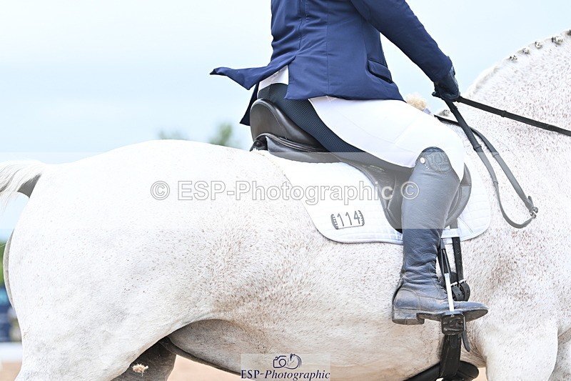 240623A-132041-18323 - Cls 51 BD Elementary 53