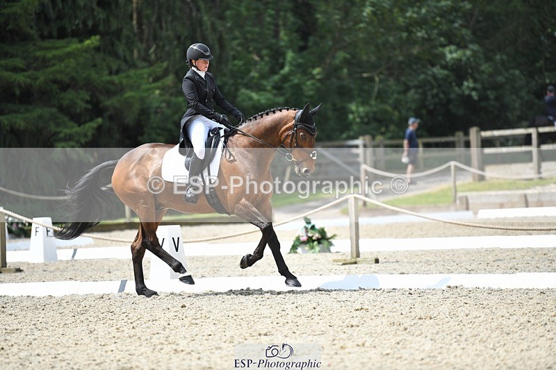 230525-114753-01902 - 103-CLOUDED_LEOPARD-Jessica_Coombes-WEDTrotUp+DR