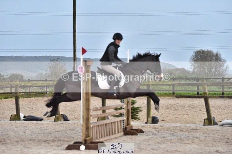 231112-161732-01803 - Cls 05 80 to 90cm