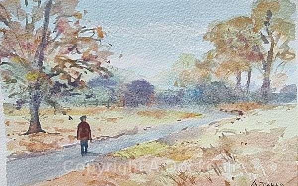 1000044629 - Watercolours