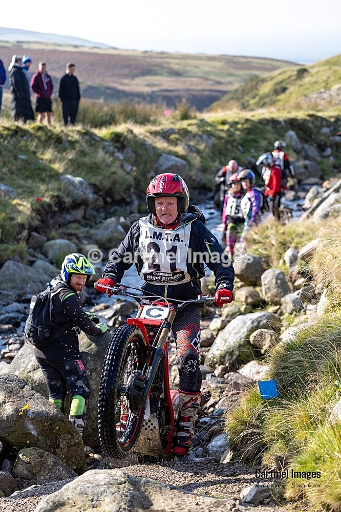 LTS_7079 - Lakes two day Buckbarrow beck 2024