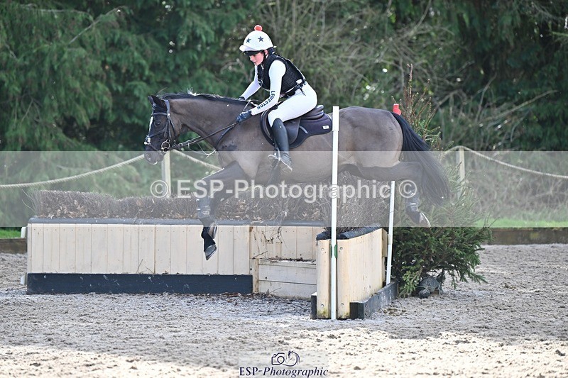 240303-133400-03931 - Cls 3 90-95cm Start to 14.40 CW