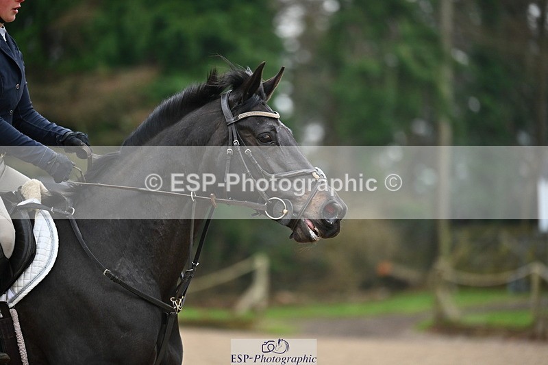 250216A-113125-02380 - Cls 9 Snr 1.05m