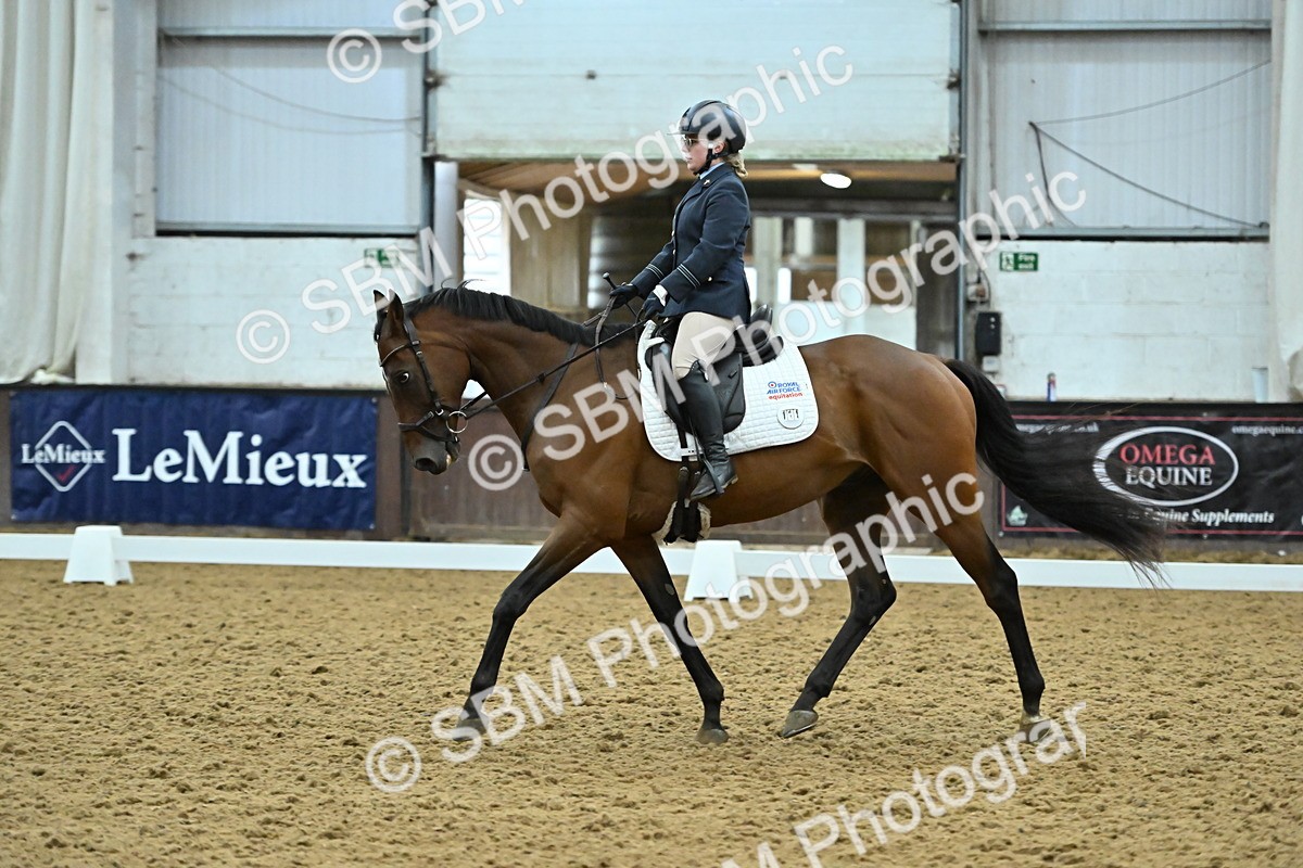 SBM_008083 - Class 82 - Elementary 5