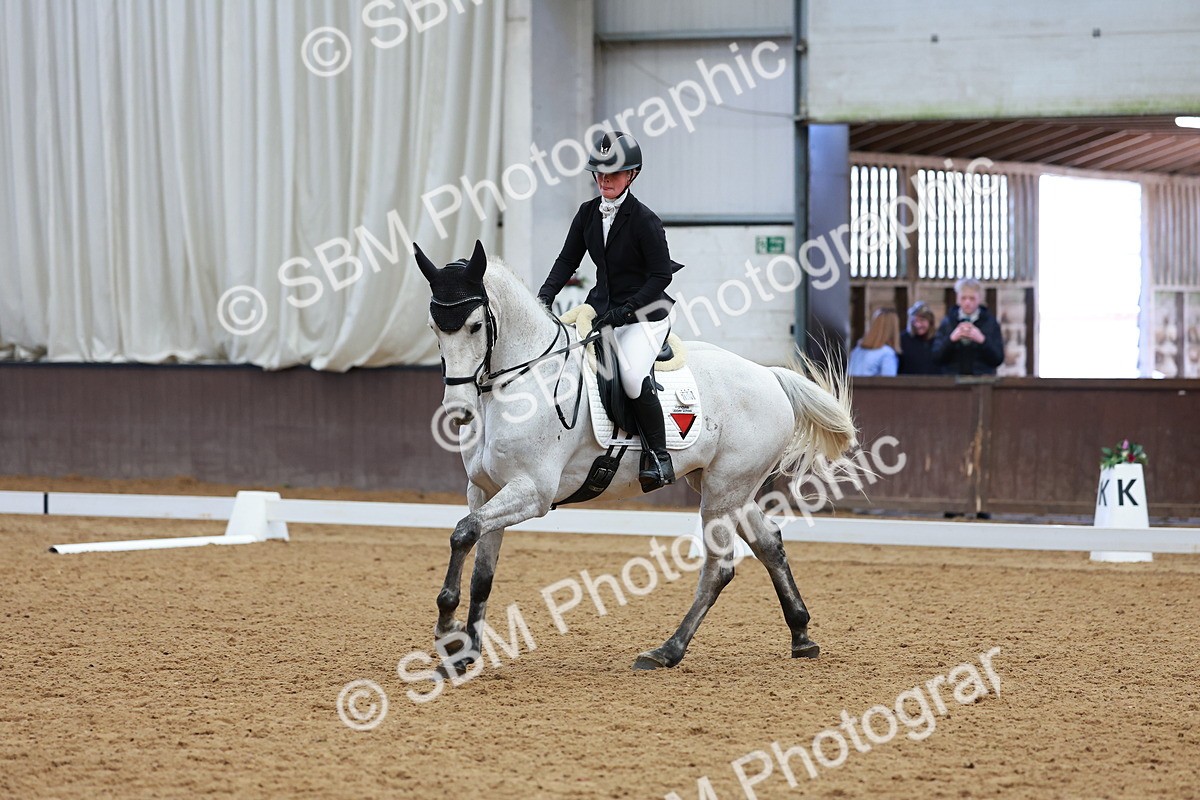SBM_002775 - Class 10 - Prelim 2 - 13.15-15.00
