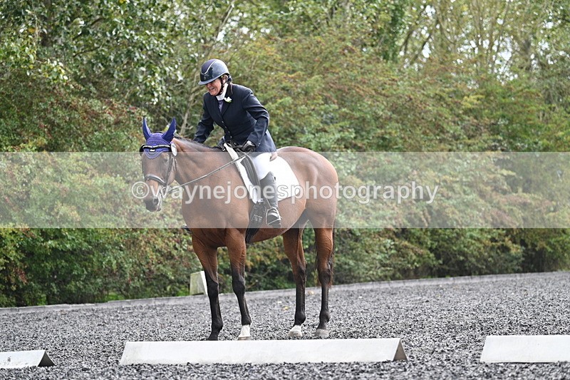 WJ7_5773 - Time 13:30 to 14:08