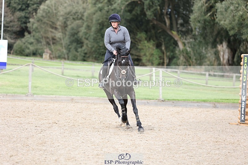 240326-140950-01655 - 90cm