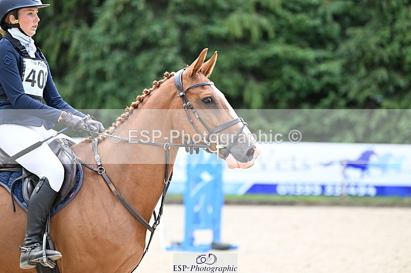 250726A-132053-02256 - Cls 04 PC90cm