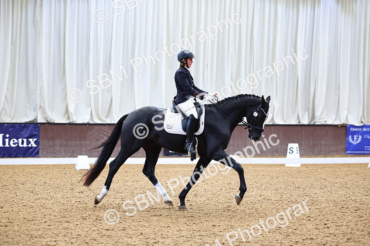 SBM_003917 - Class 16-19 - Nov Ele FSM