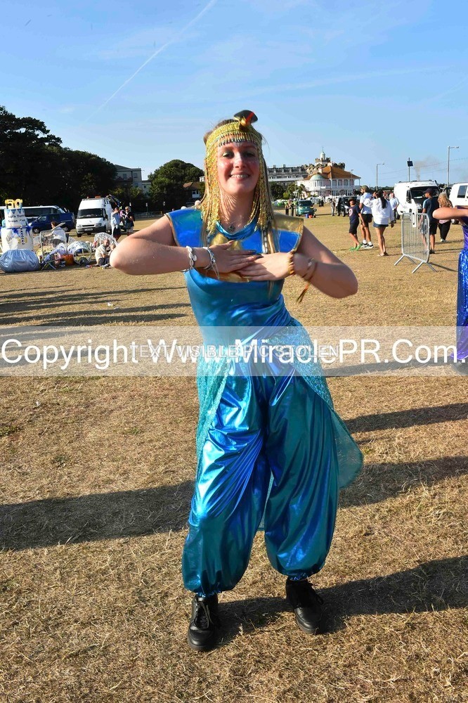 SH4_3337 - Carnival Procession.