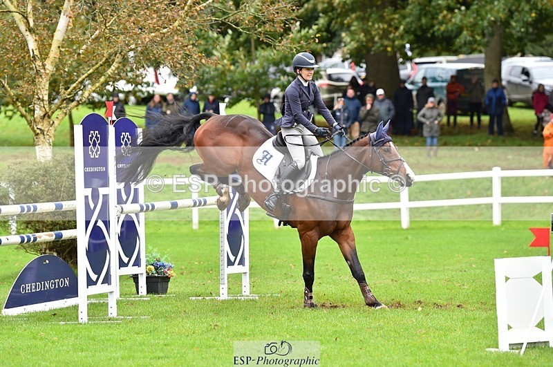 231021-123228-16596 - 045-HILDARE.REGARDE.MOI-Danielle.Mccormack-SJ