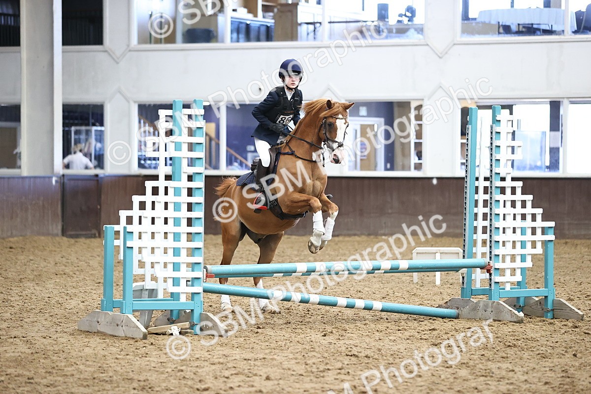 SBM_000642 - SJ - 60cm